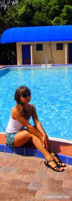 22207_z_c870880b.jpg